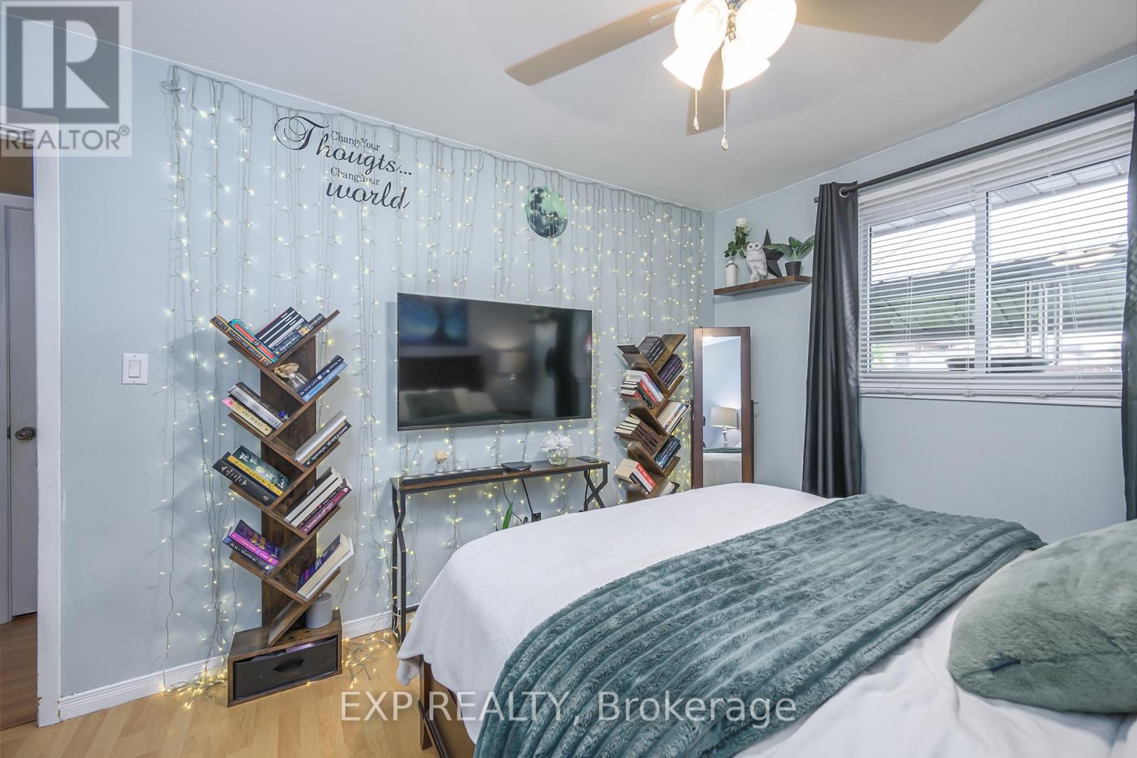 224 Oak Avenue, Strathroy-Caradoc (Sw), Ontario  N7G 3A8 - Photo 11 - X9377024