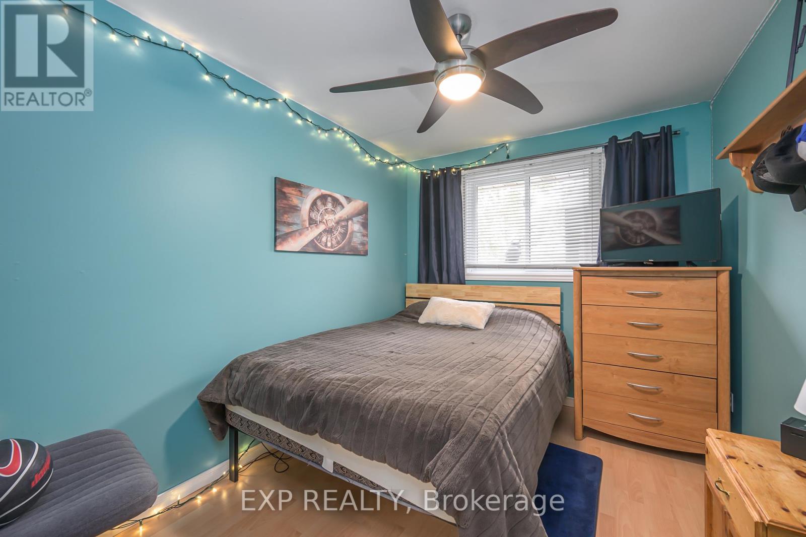 224 Oak Avenue, Strathroy-Caradoc (Sw), Ontario  N7G 3A8 - Photo 12 - X9377024