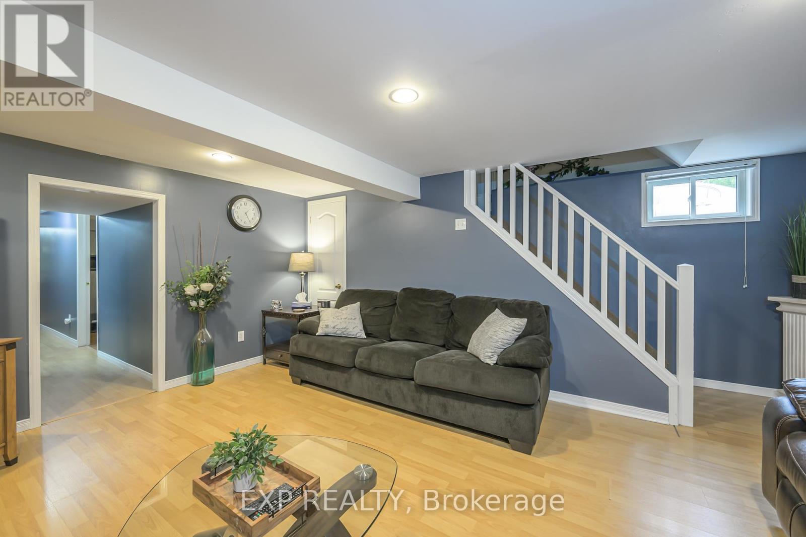 224 Oak Avenue, Strathroy-Caradoc (Sw), Ontario  N7G 3A8 - Photo 16 - X9377024