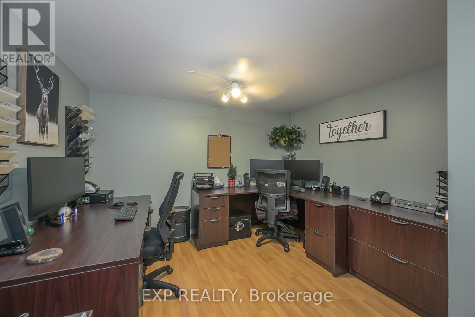 224 Oak Avenue, Strathroy-Caradoc (Sw), Ontario  N7G 3A8 - Photo 19 - X9377024