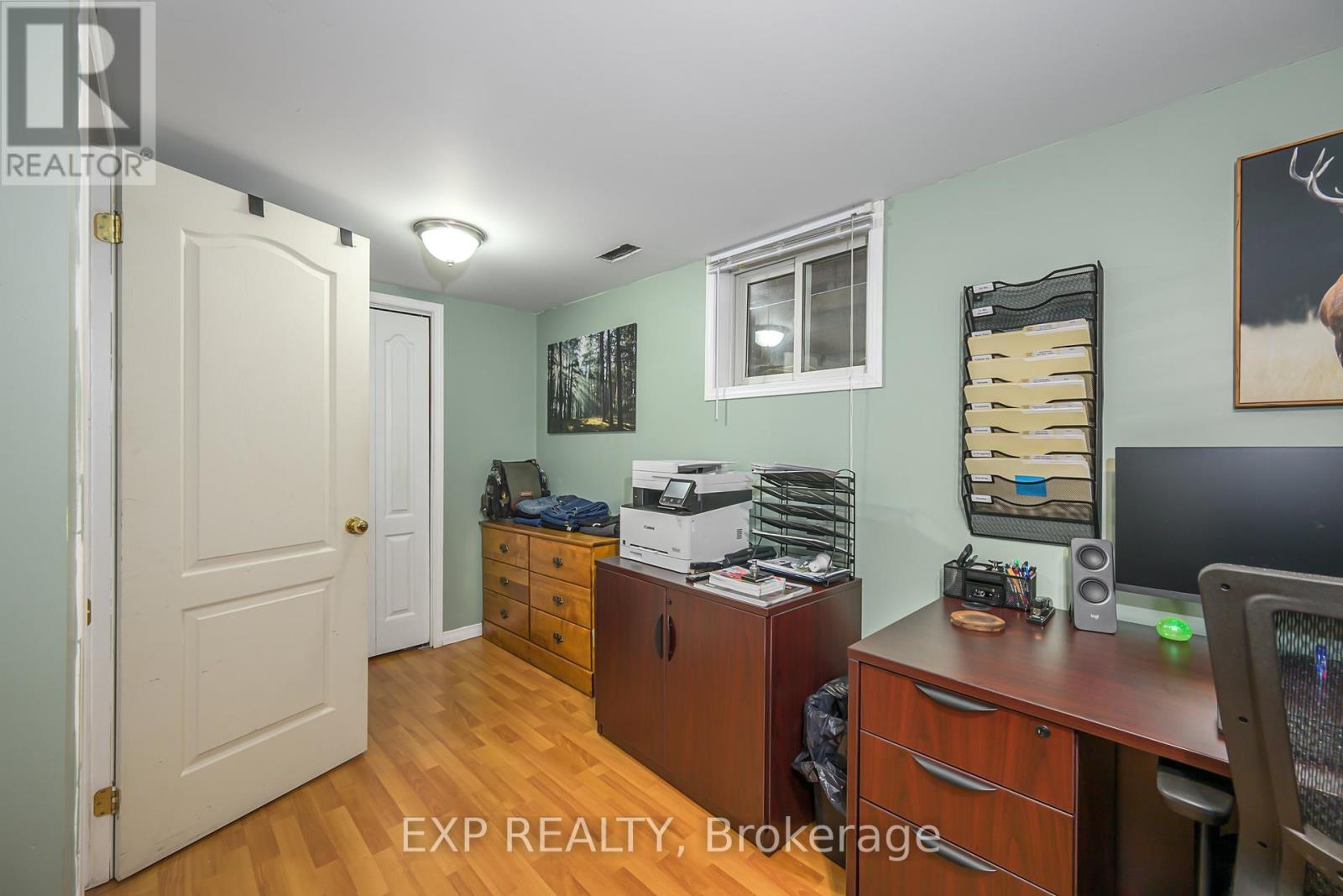 224 Oak Avenue, Strathroy-Caradoc (Sw), Ontario  N7G 3A8 - Photo 20 - X9377024