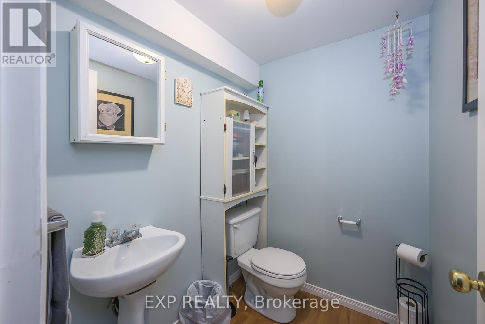 224 Oak Avenue, Strathroy-Caradoc (Sw), Ontario  N7G 3A8 - Photo 21 - X9377024