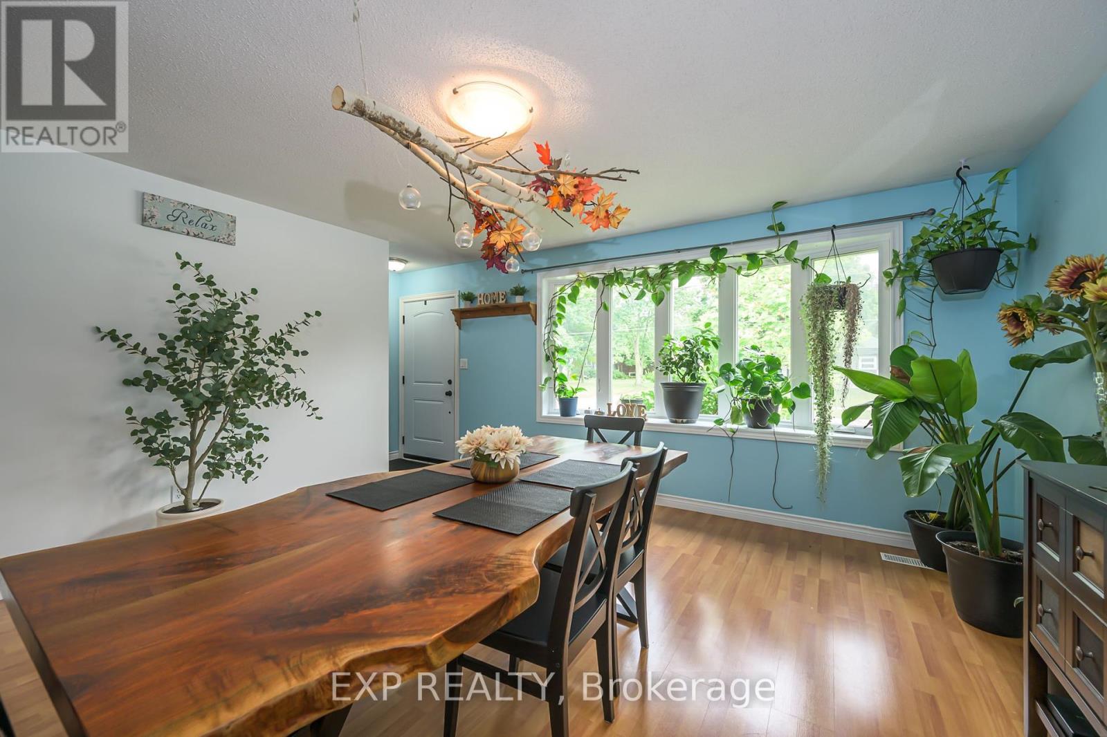 224 Oak Avenue, Strathroy-Caradoc (Sw), Ontario  N7G 3A8 - Photo 3 - X9377024