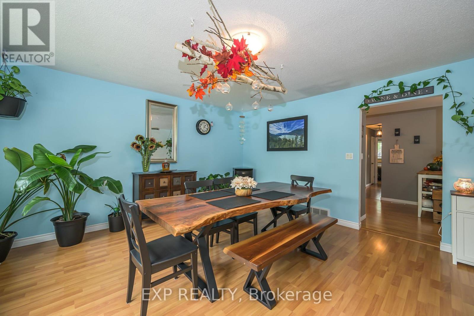 224 Oak Avenue, Strathroy-Caradoc (Sw), Ontario  N7G 3A8 - Photo 4 - X9377024