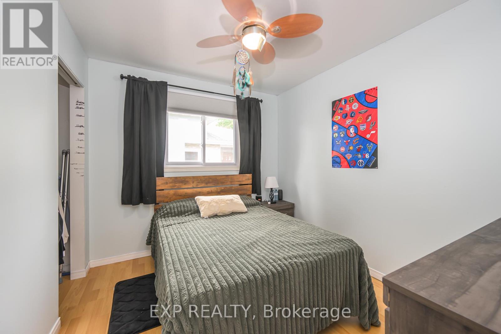 224 Oak Avenue, Strathroy-Caradoc (Sw), Ontario  N7G 3A8 - Photo 9 - X9377024