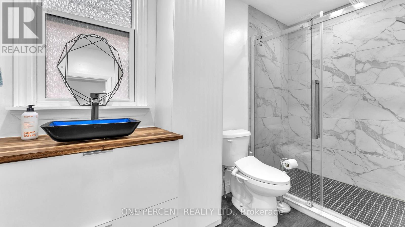774 Lorne Avenue, London, Ontario  N5W 3K8 - Photo 13 - X9377153