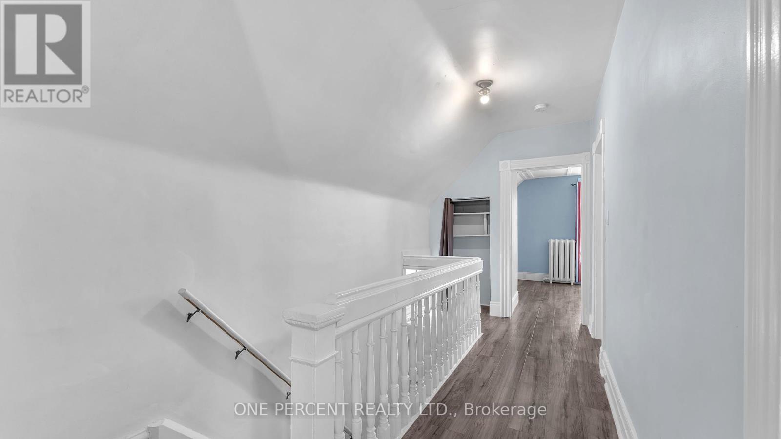 774 Lorne Avenue, London, Ontario  N5W 3K8 - Photo 14 - X9377153