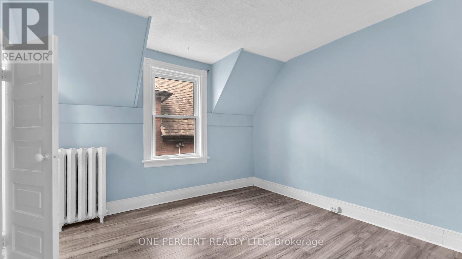 774 Lorne Avenue, London, Ontario  N5W 3K8 - Photo 16 - X9377153