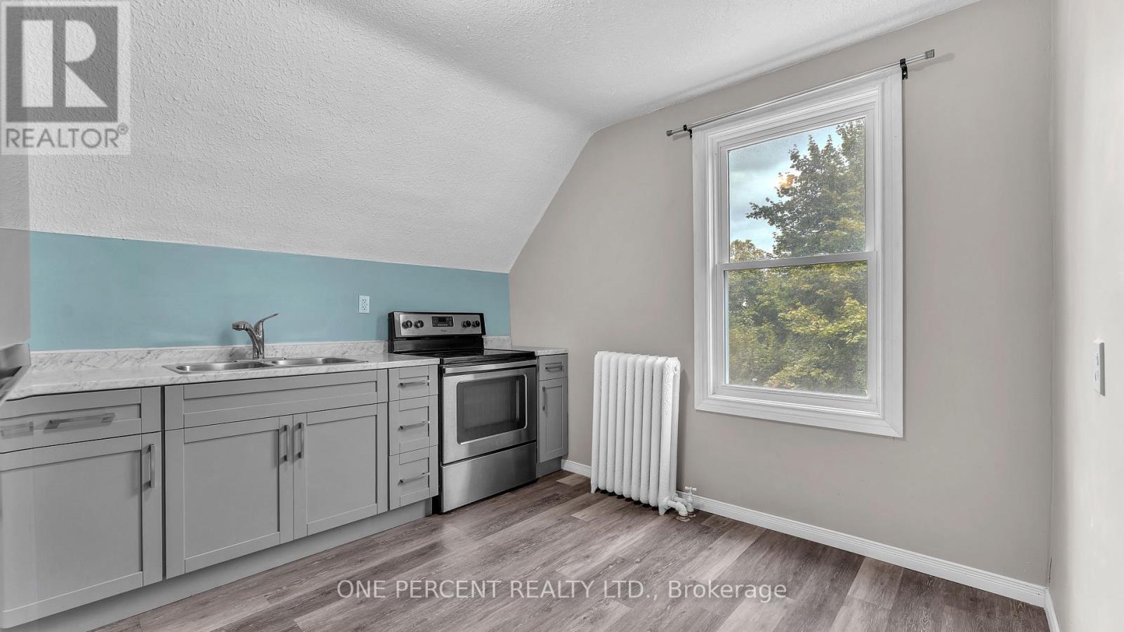 774 Lorne Avenue, London, Ontario  N5W 3K8 - Photo 19 - X9377153