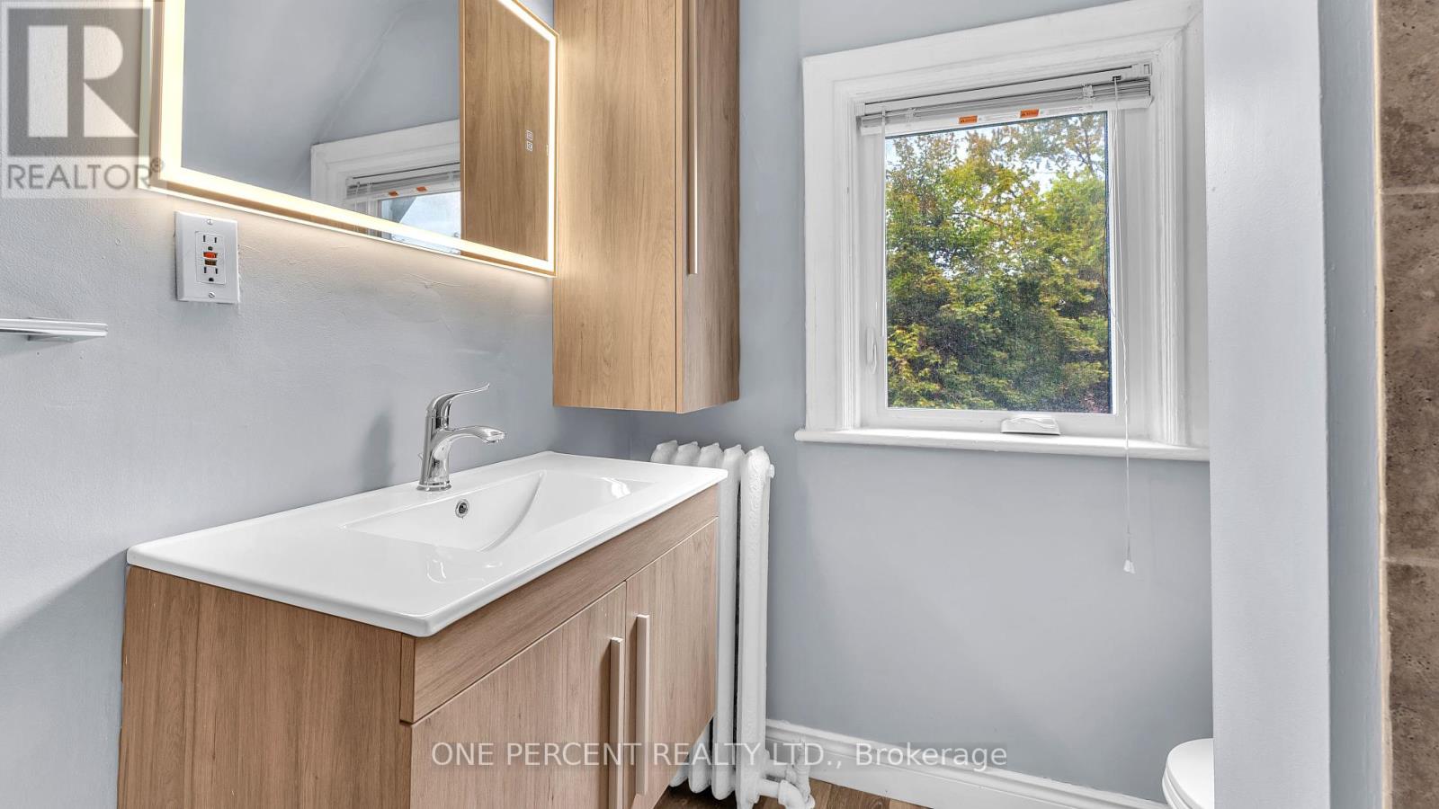 774 Lorne Avenue, London, Ontario  N5W 3K8 - Photo 20 - X9377153