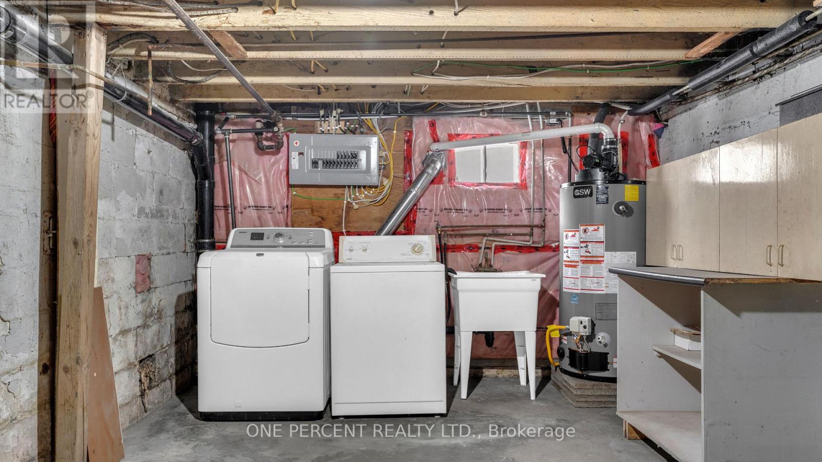 774 Lorne Avenue, London, Ontario  N5W 3K8 - Photo 22 - X9377153