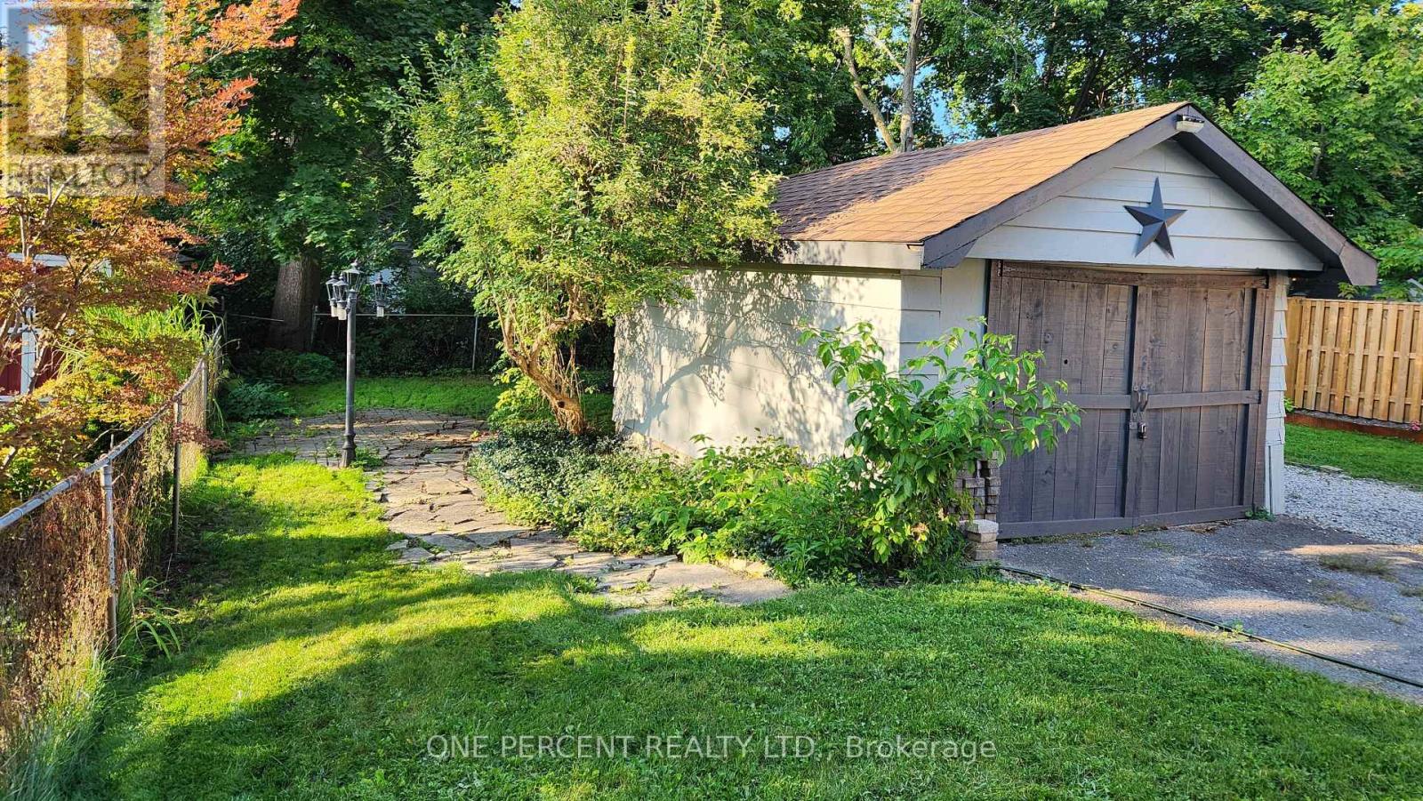 774 Lorne Avenue, London, Ontario  N5W 3K8 - Photo 23 - X9377153