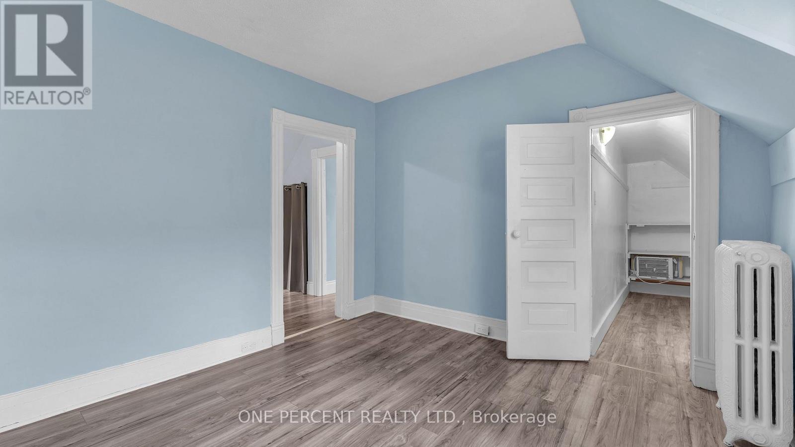 774 Lorne Avenue, London, Ontario  N5W 3K8 - Photo 26 - X9377153