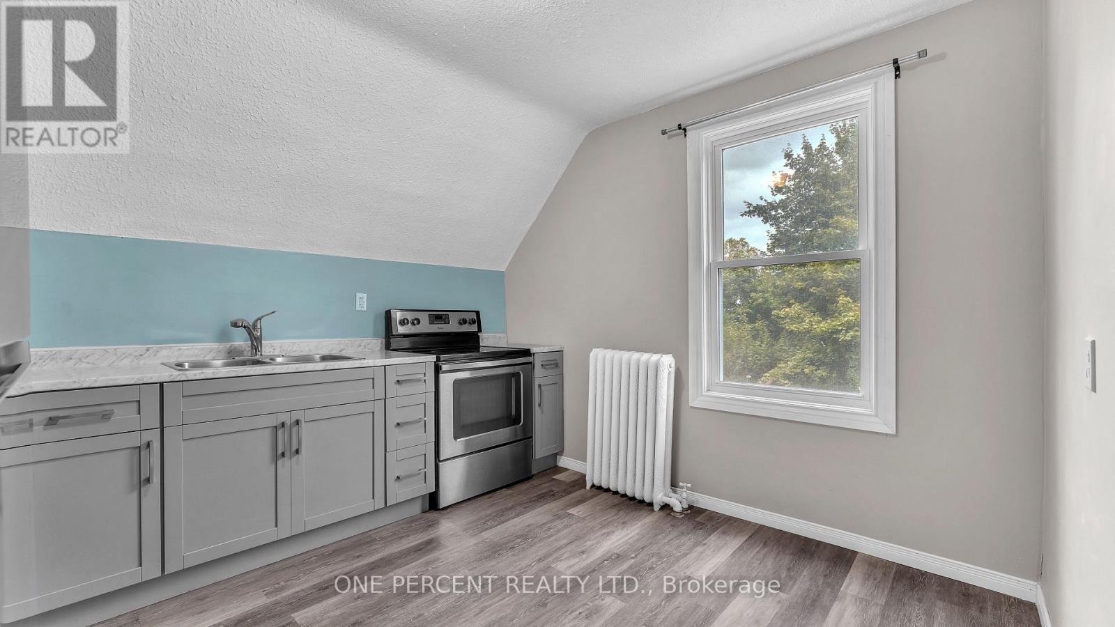 774 Lorne Avenue, London, Ontario  N5W 3K8 - Photo 29 - X9377153