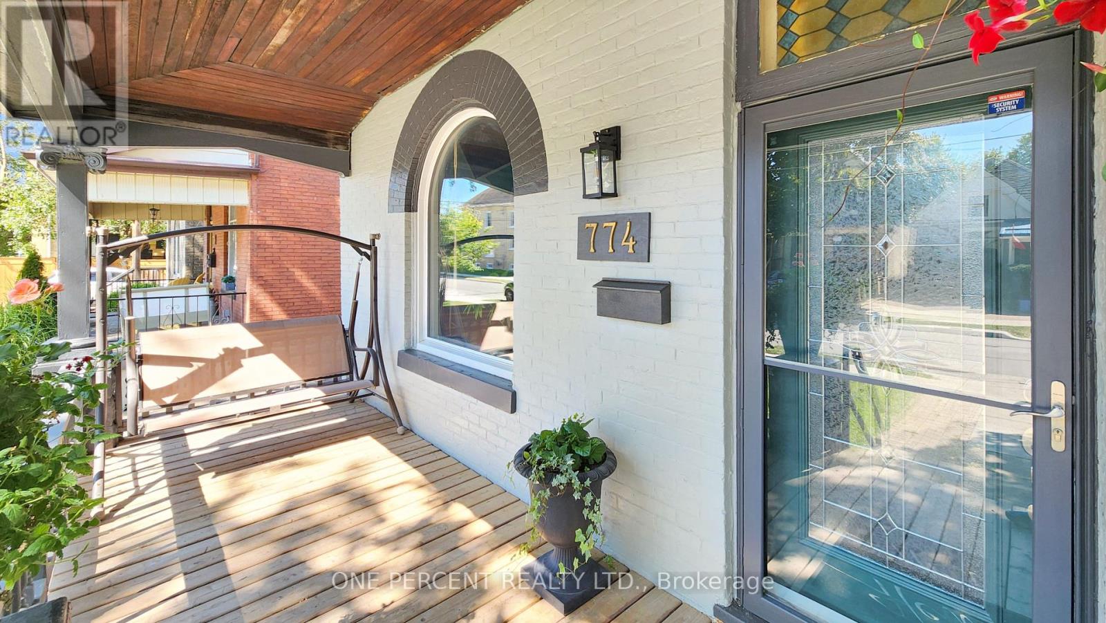 774 Lorne Avenue, London, Ontario  N5W 3K8 - Photo 3 - X9377153
