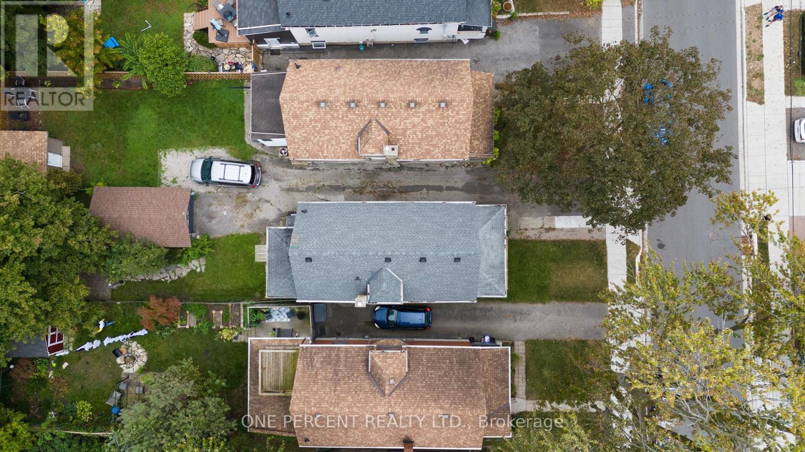 774 Lorne Avenue, London, Ontario  N5W 3K8 - Photo 31 - X9377153