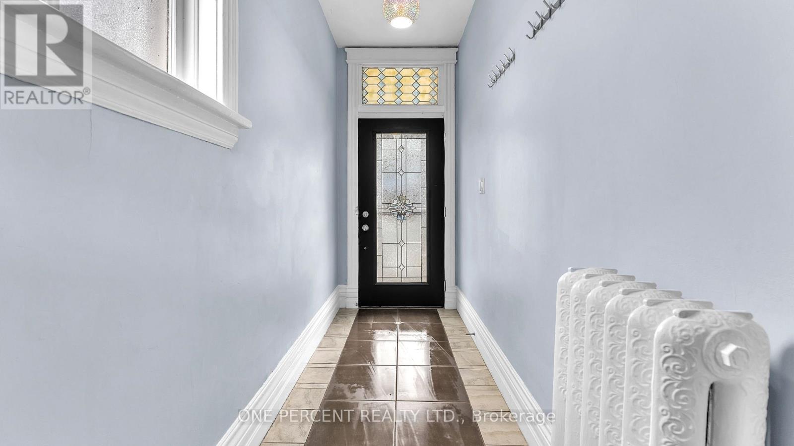 774 Lorne Avenue, London, Ontario  N5W 3K8 - Photo 4 - X9377153