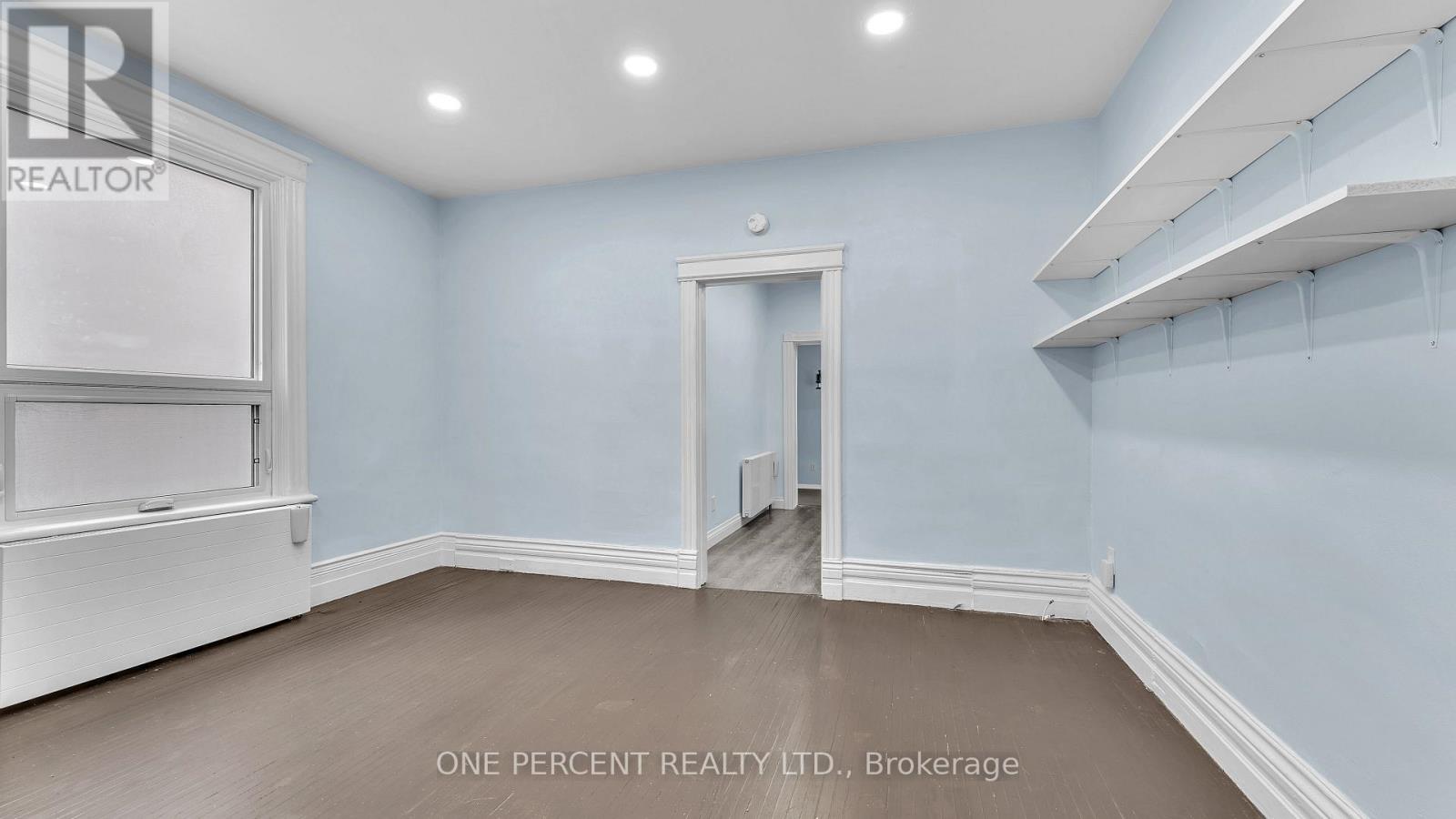 774 Lorne Avenue, London, Ontario  N5W 3K8 - Photo 5 - X9377153