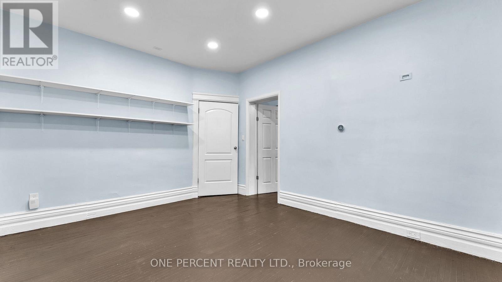 774 Lorne Avenue, London, Ontario  N5W 3K8 - Photo 6 - X9377153
