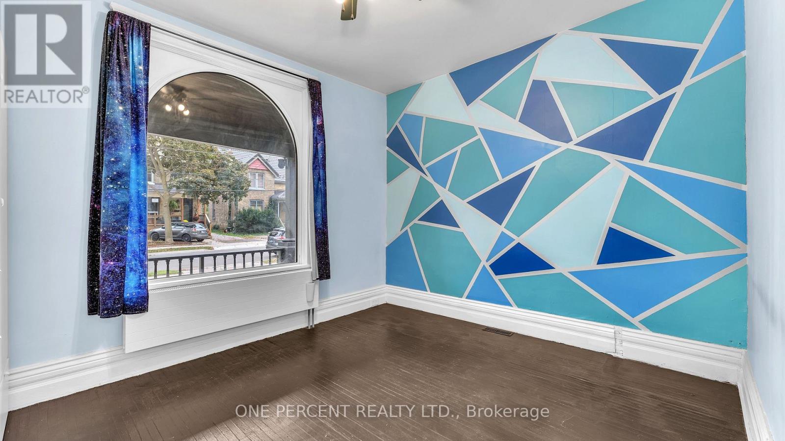 774 Lorne Avenue, London, Ontario  N5W 3K8 - Photo 7 - X9377153