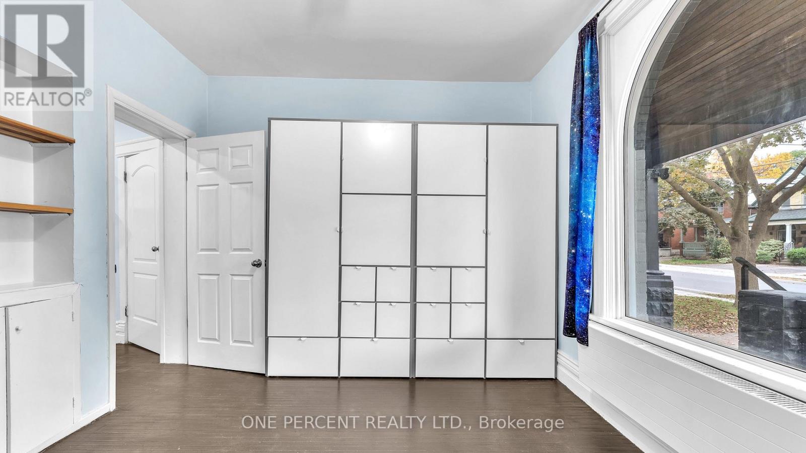 774 Lorne Avenue, London, Ontario  N5W 3K8 - Photo 8 - X9377153