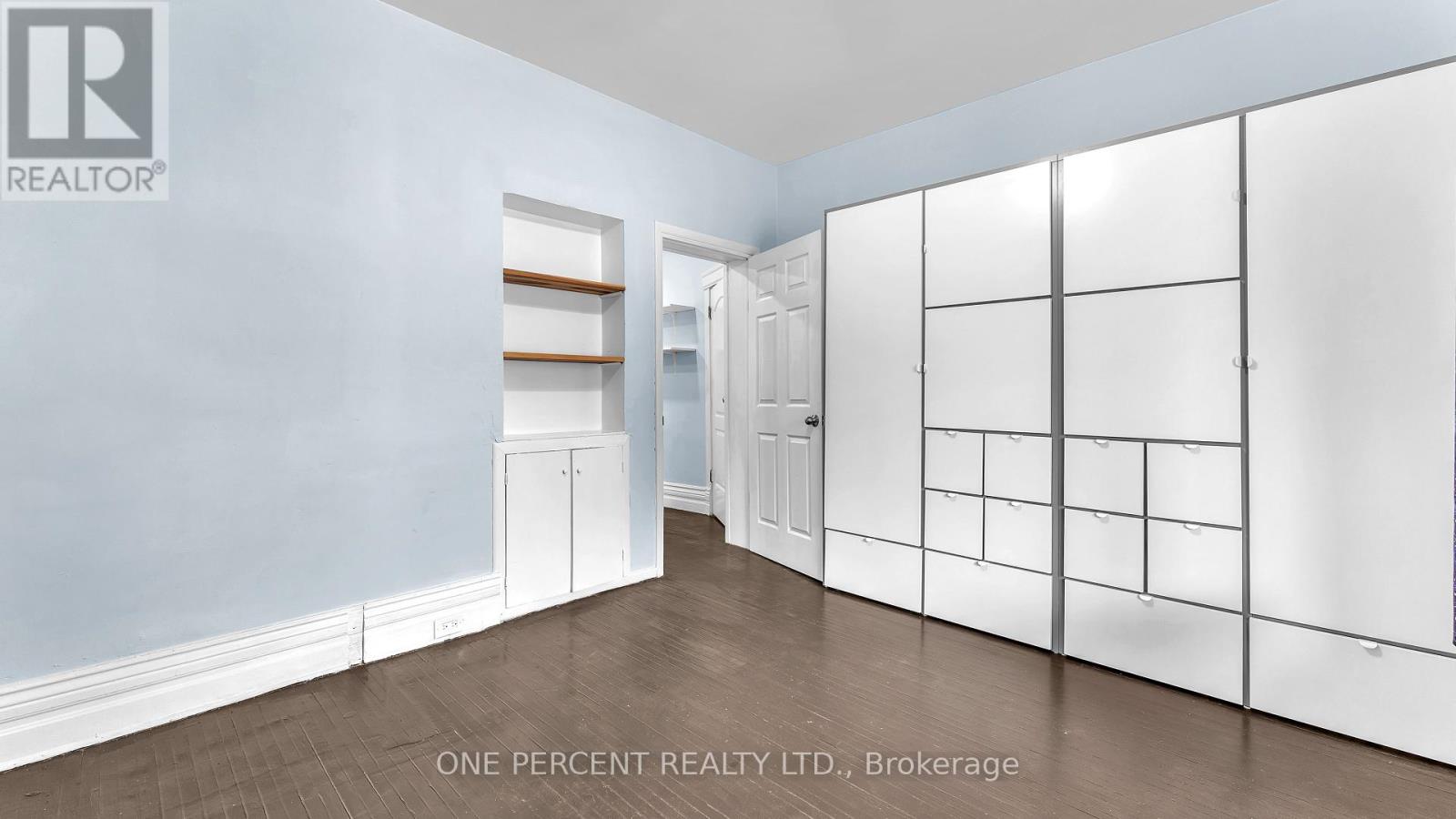 774 Lorne Avenue, London, Ontario  N5W 3K8 - Photo 9 - X9377153