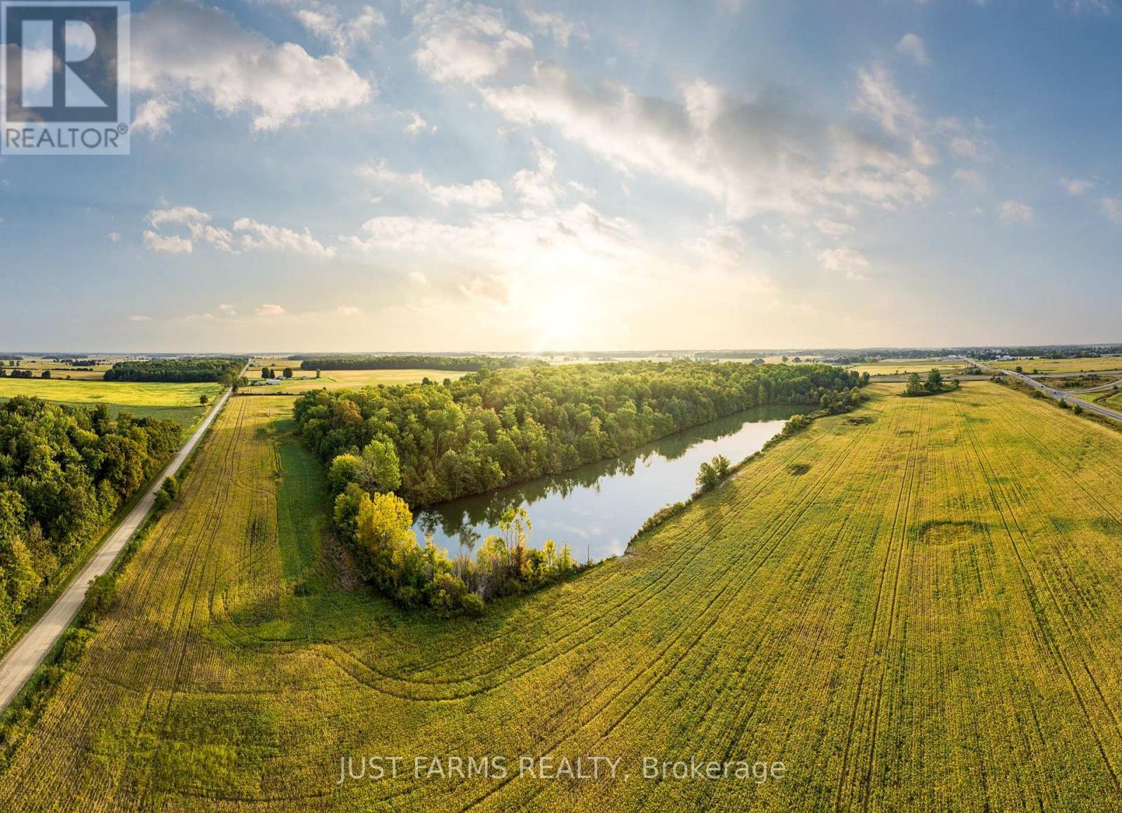 0 Edinborough Line, Dutton/dunwich (Dutton), Ontario  N0L 1J0 - Photo 5 - X9377198