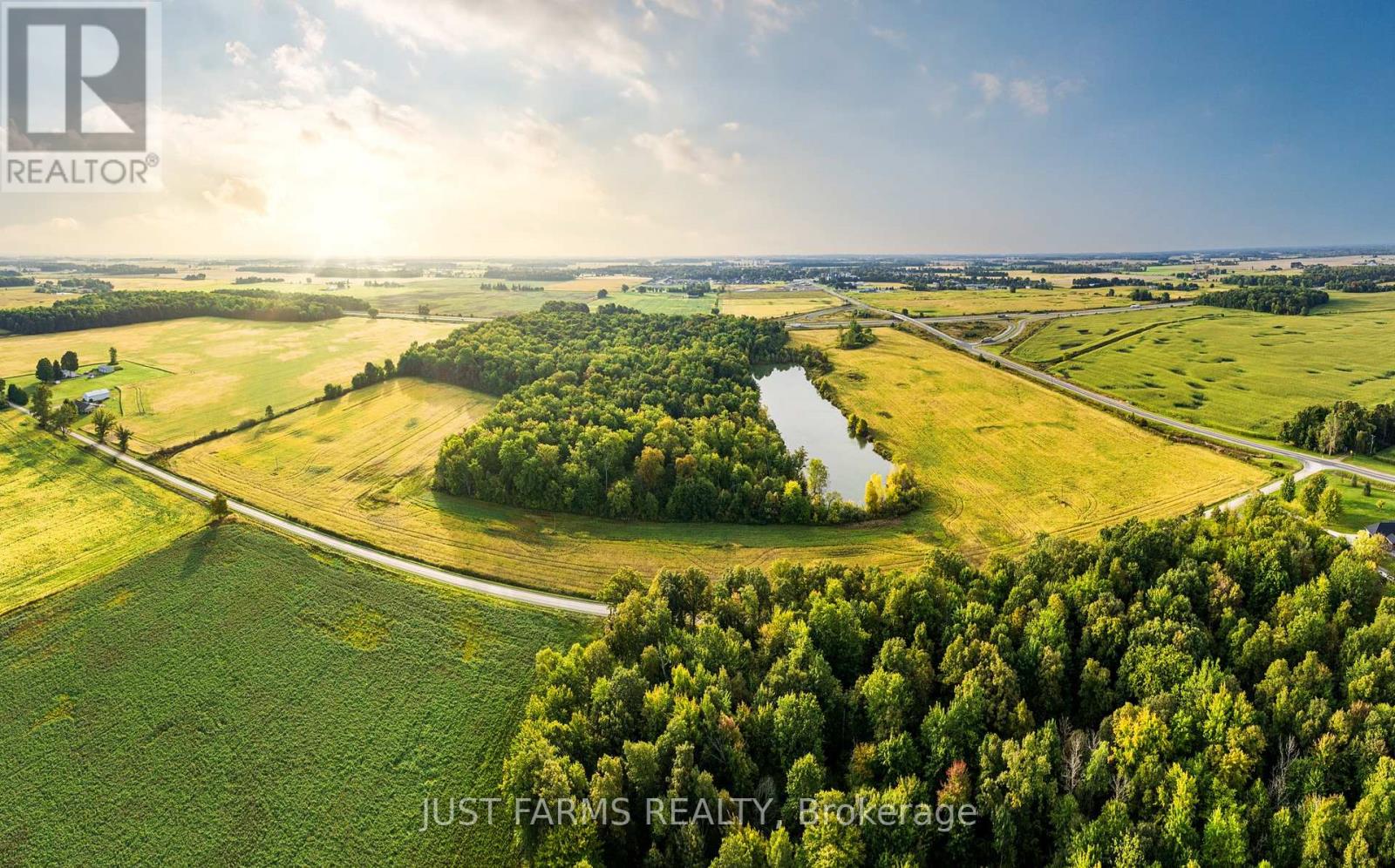 0 Edinborough Line, Dutton/dunwich (Dutton), Ontario  N0L 1J0 - Photo 6 - X9377198