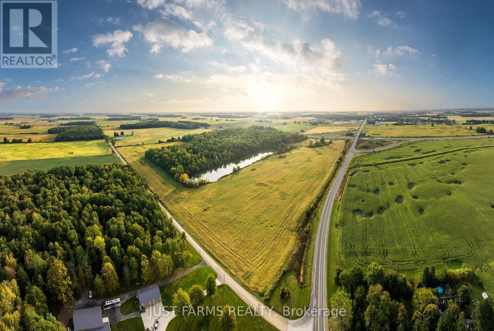 0 Edinborough Line, Dutton/dunwich (Dutton), Ontario  N0L 1J0 - Photo 7 - X9377198
