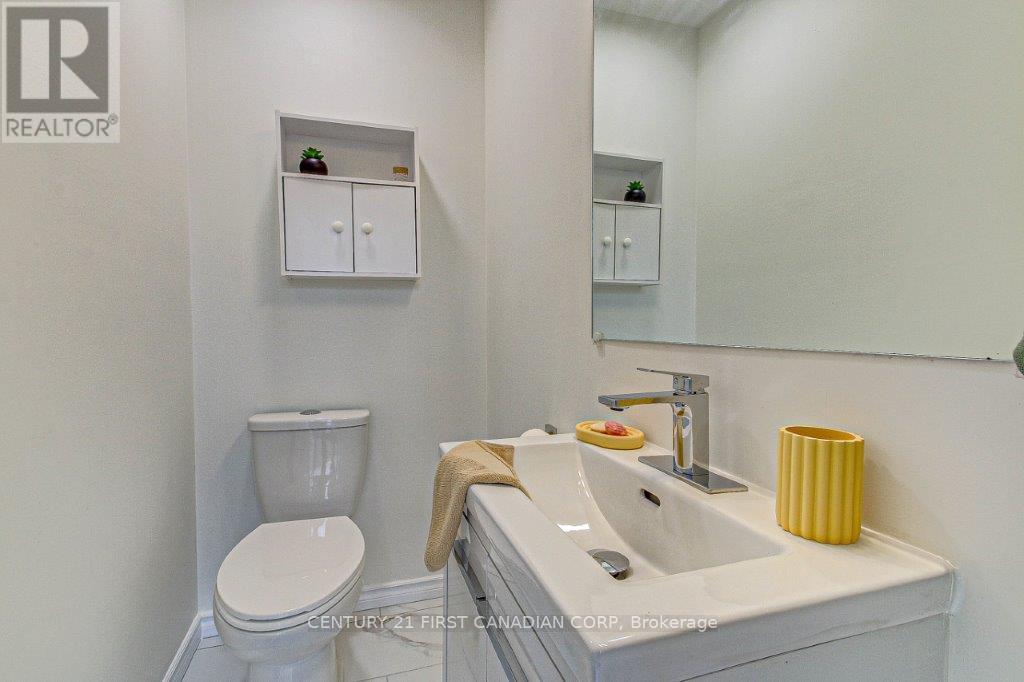 41 Erica Crescent, London, Ontario  N6E 3P4 - Photo 11 - X9377249