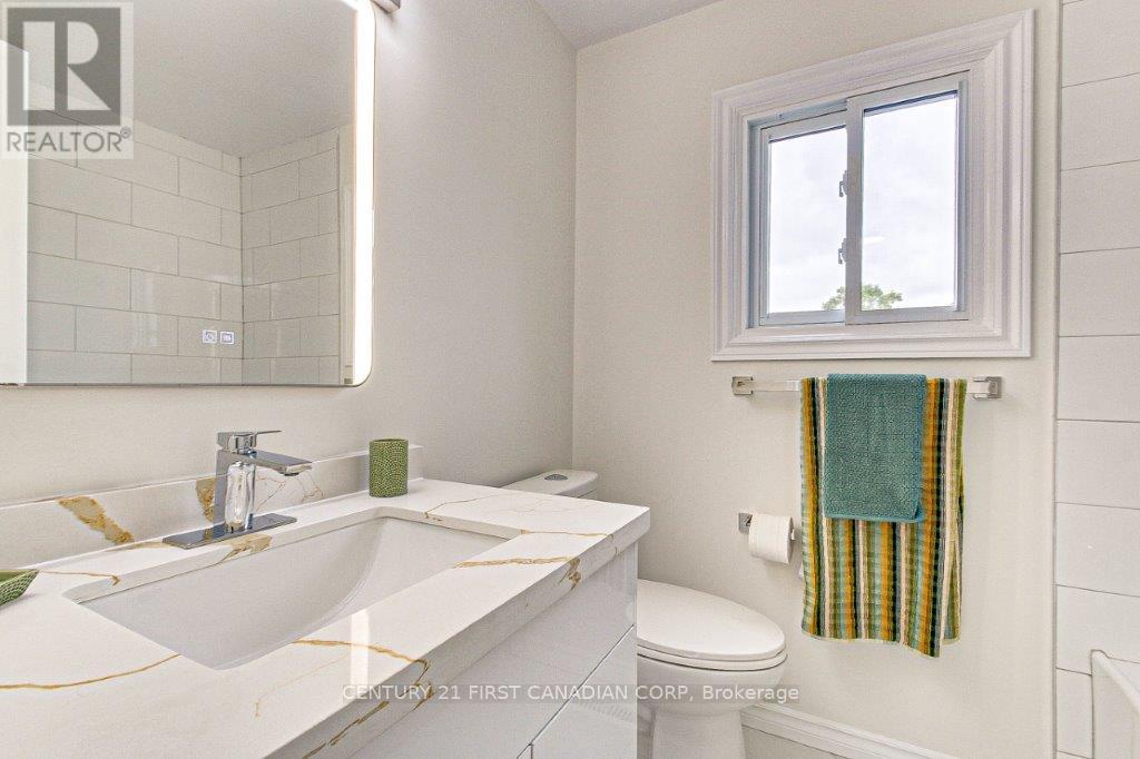 41 Erica Crescent, London, Ontario  N6E 3P4 - Photo 12 - X9377249