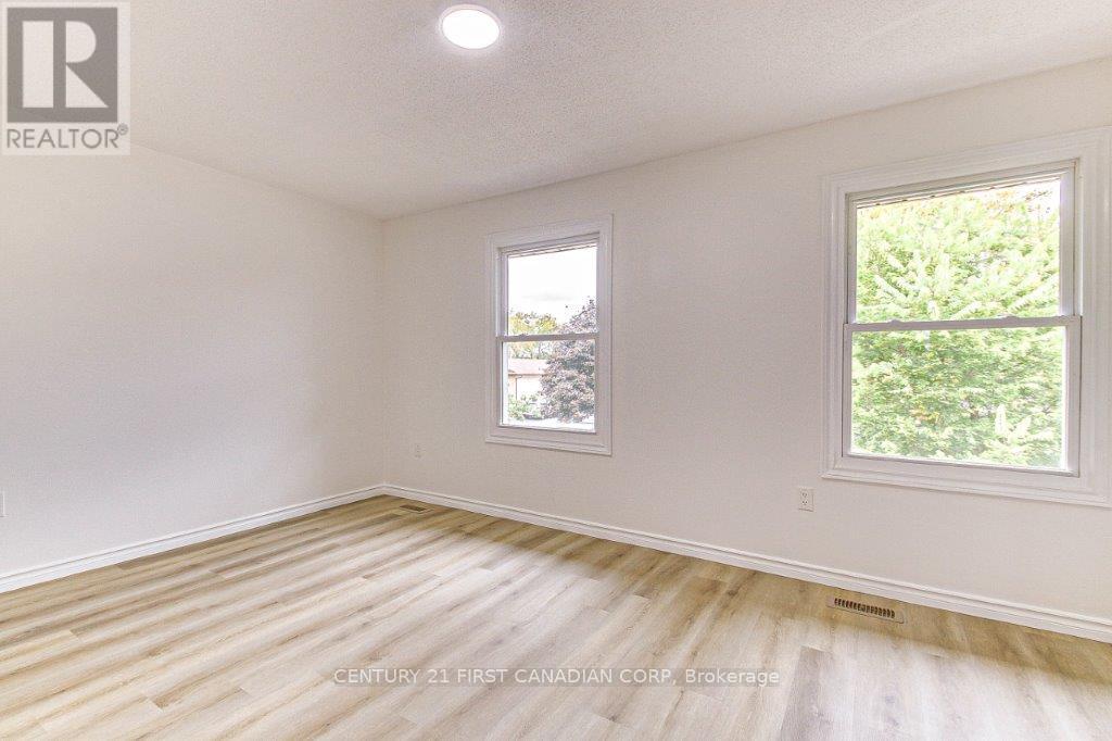 41 Erica Crescent, London, Ontario  N6E 3P4 - Photo 15 - X9377249