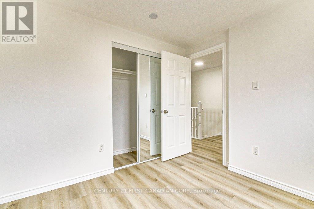 41 Erica Crescent, London, Ontario  N6E 3P4 - Photo 17 - X9377249