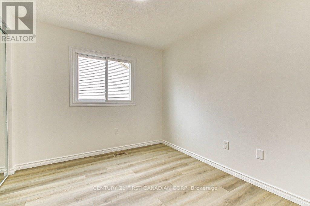 41 Erica Crescent, London, Ontario  N6E 3P4 - Photo 18 - X9377249