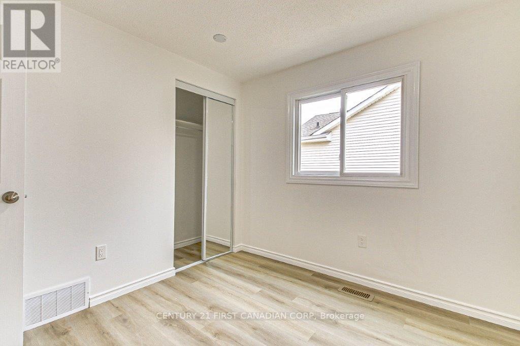 41 Erica Crescent, London, Ontario  N6E 3P4 - Photo 19 - X9377249