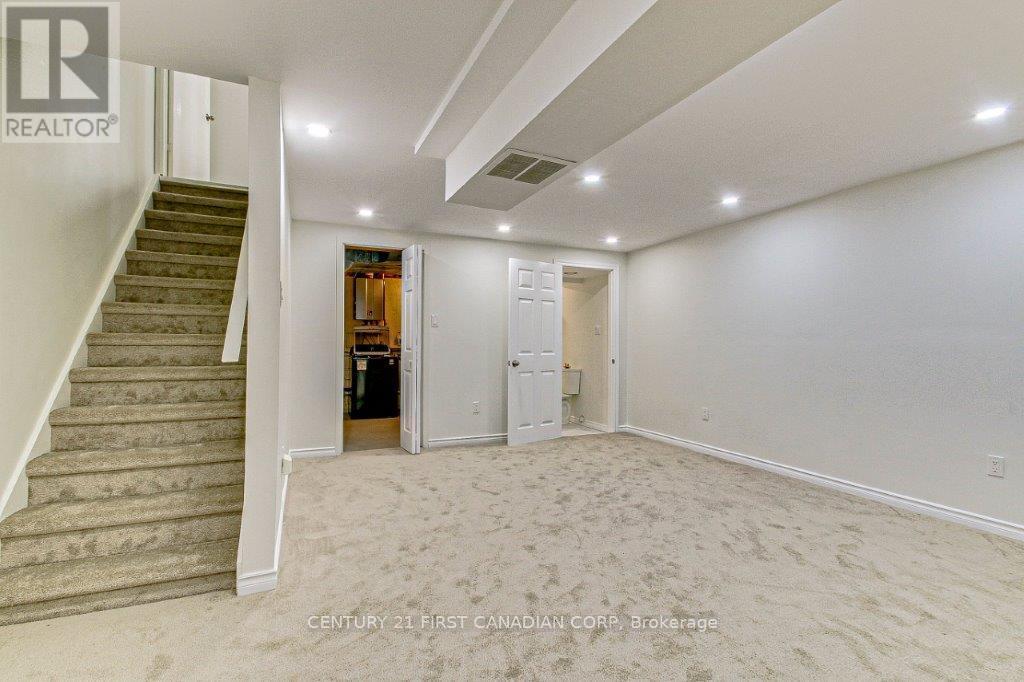 41 Erica Crescent, London, Ontario  N6E 3P4 - Photo 21 - X9377249