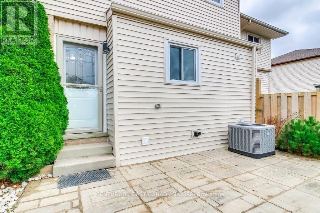 41 Erica Crescent, London, Ontario  N6E 3P4 - Photo 25 - X9377249