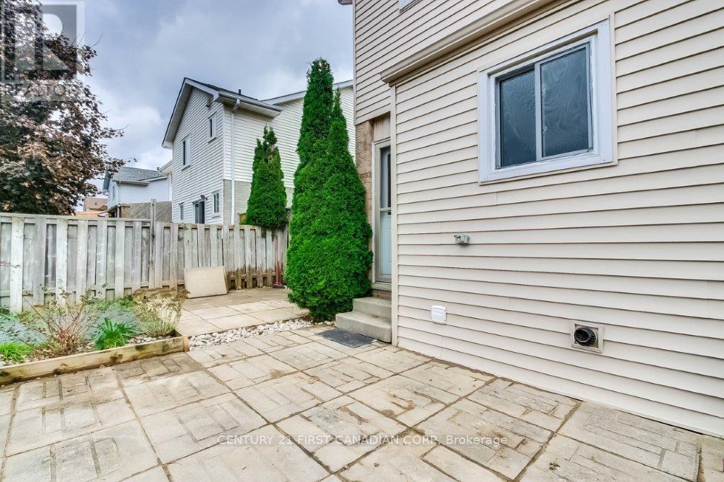 41 Erica Crescent, London, Ontario  N6E 3P4 - Photo 26 - X9377249