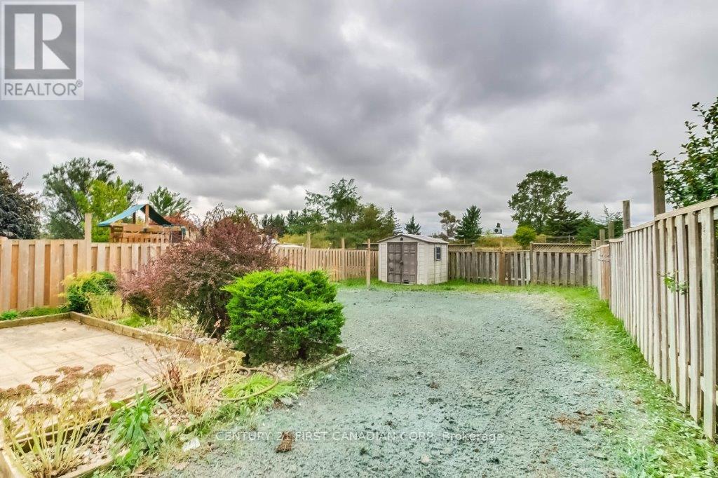 41 Erica Crescent, London, Ontario  N6E 3P4 - Photo 27 - X9377249
