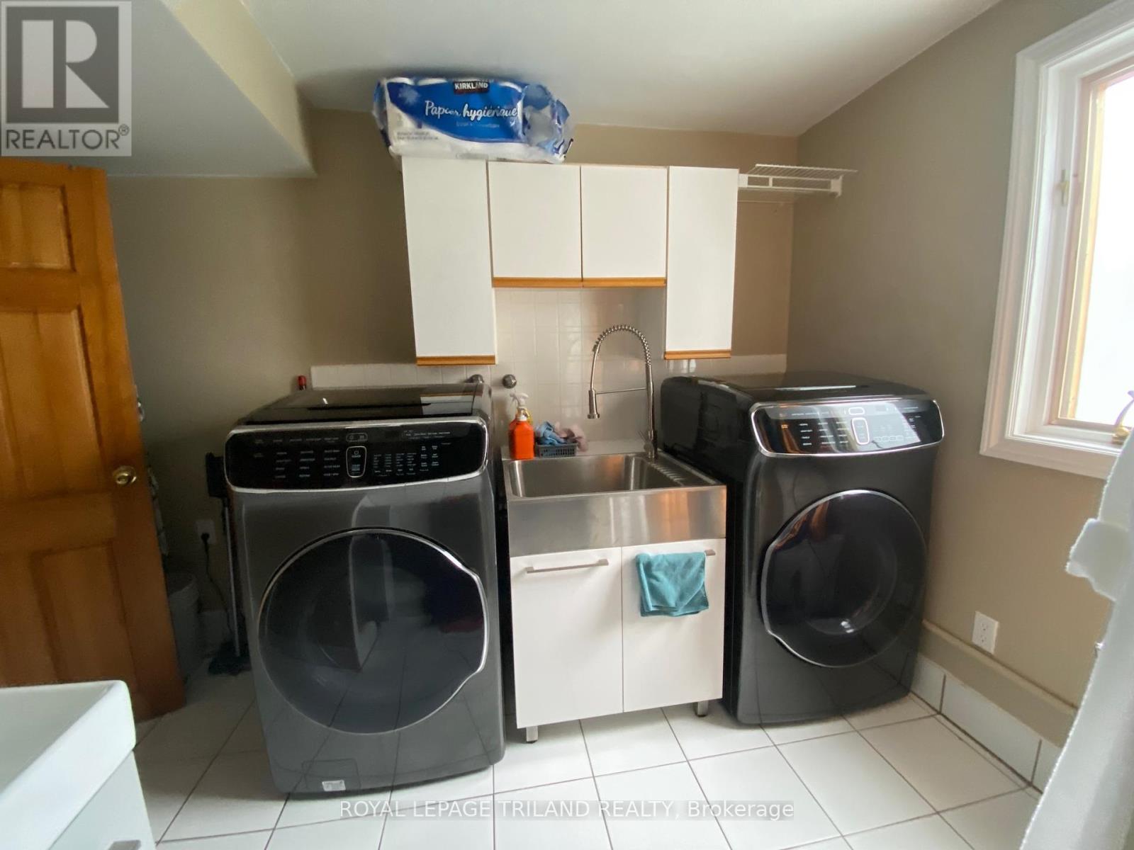 904 Willow Drive, London, Ontario  N6E 1P1 - Photo 13 - X9377387