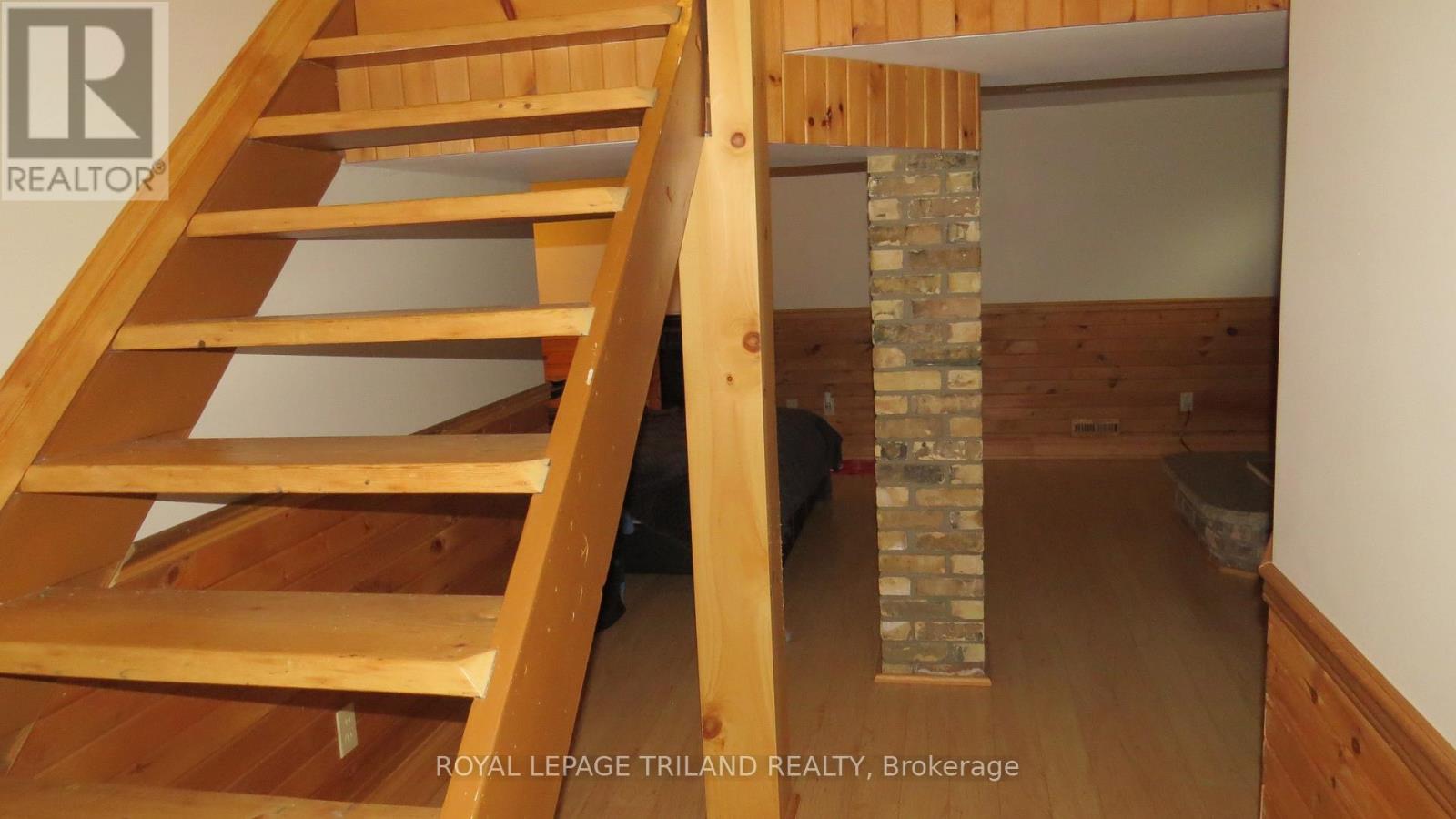 904 Willow Drive, London, Ontario  N6E 1P1 - Photo 14 - X9377387