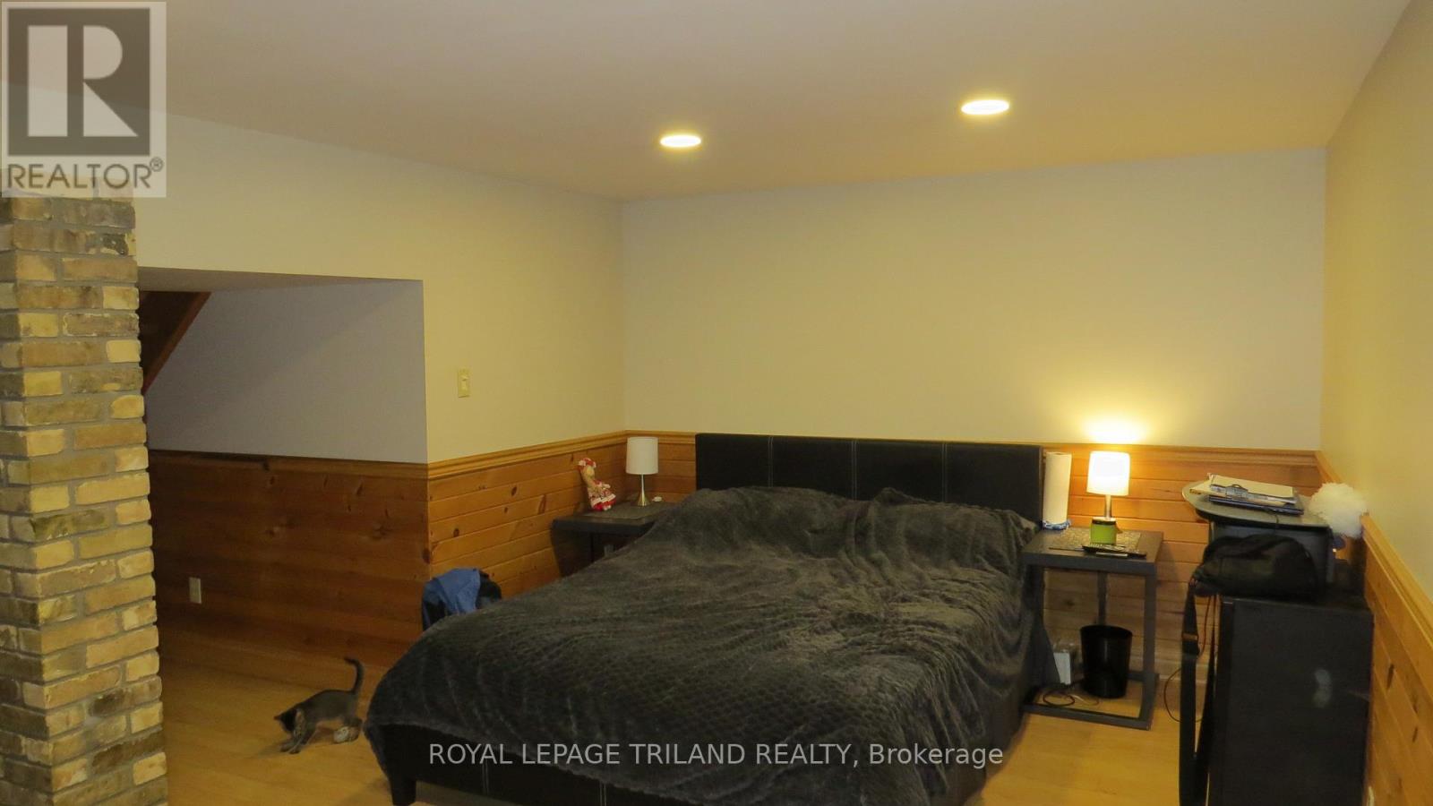 904 Willow Drive, London, Ontario  N6E 1P1 - Photo 15 - X9377387