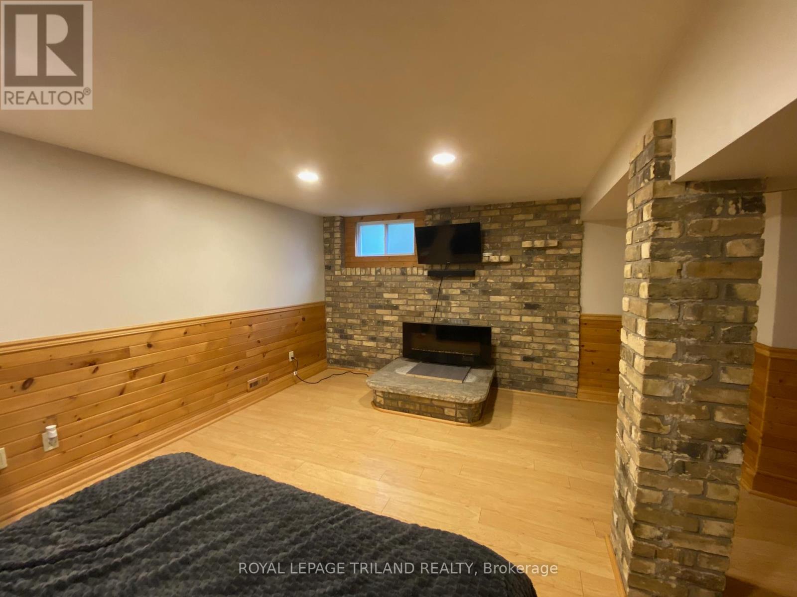 904 Willow Drive, London, Ontario  N6E 1P1 - Photo 16 - X9377387