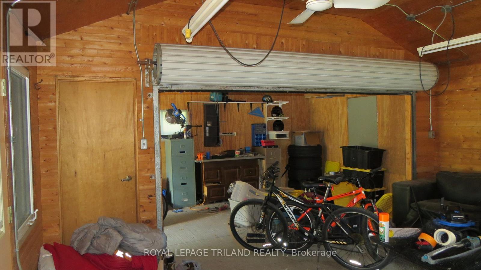 904 Willow Drive, London, Ontario  N6E 1P1 - Photo 35 - X9377387