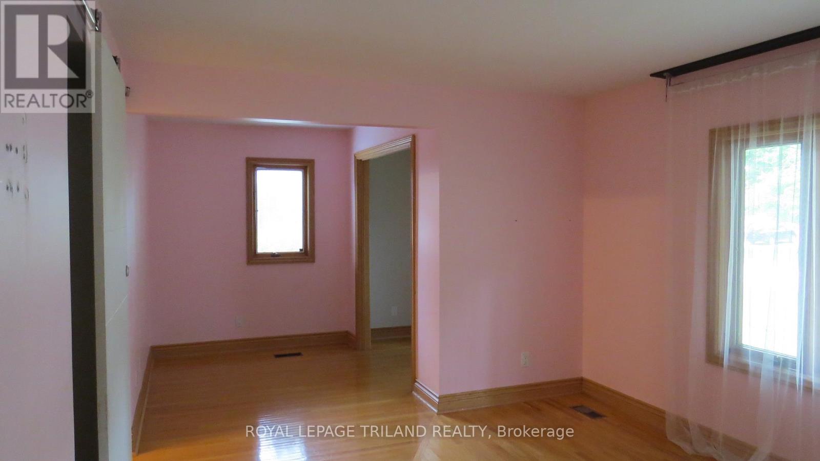 904 Willow Drive, London, Ontario  N6E 1P1 - Photo 7 - X9377387