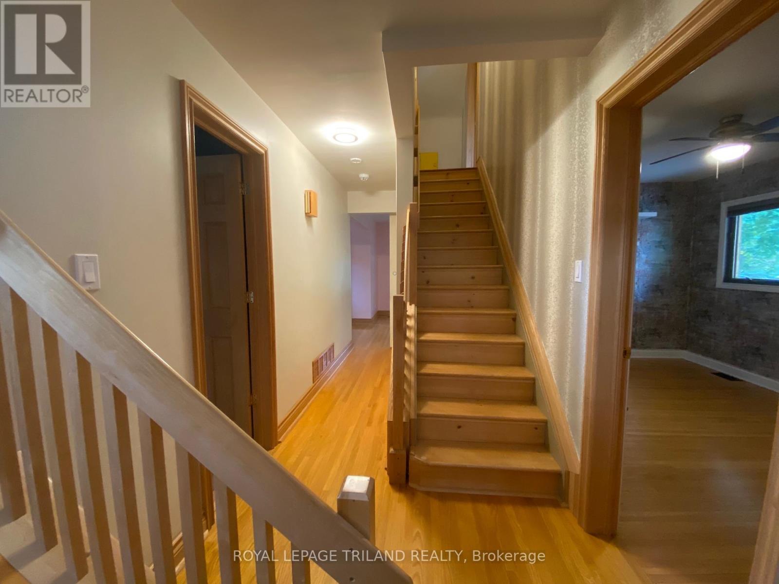 904 Willow Drive, London, Ontario  N6E 1P1 - Photo 9 - X9377387