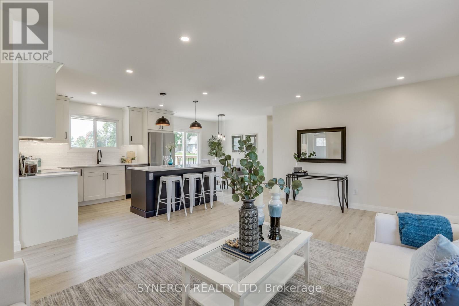 32 Clark Street, Strathroy-Caradoc (Melbourne), Ontario  N0L 1T0 - Photo 11 - X9377615