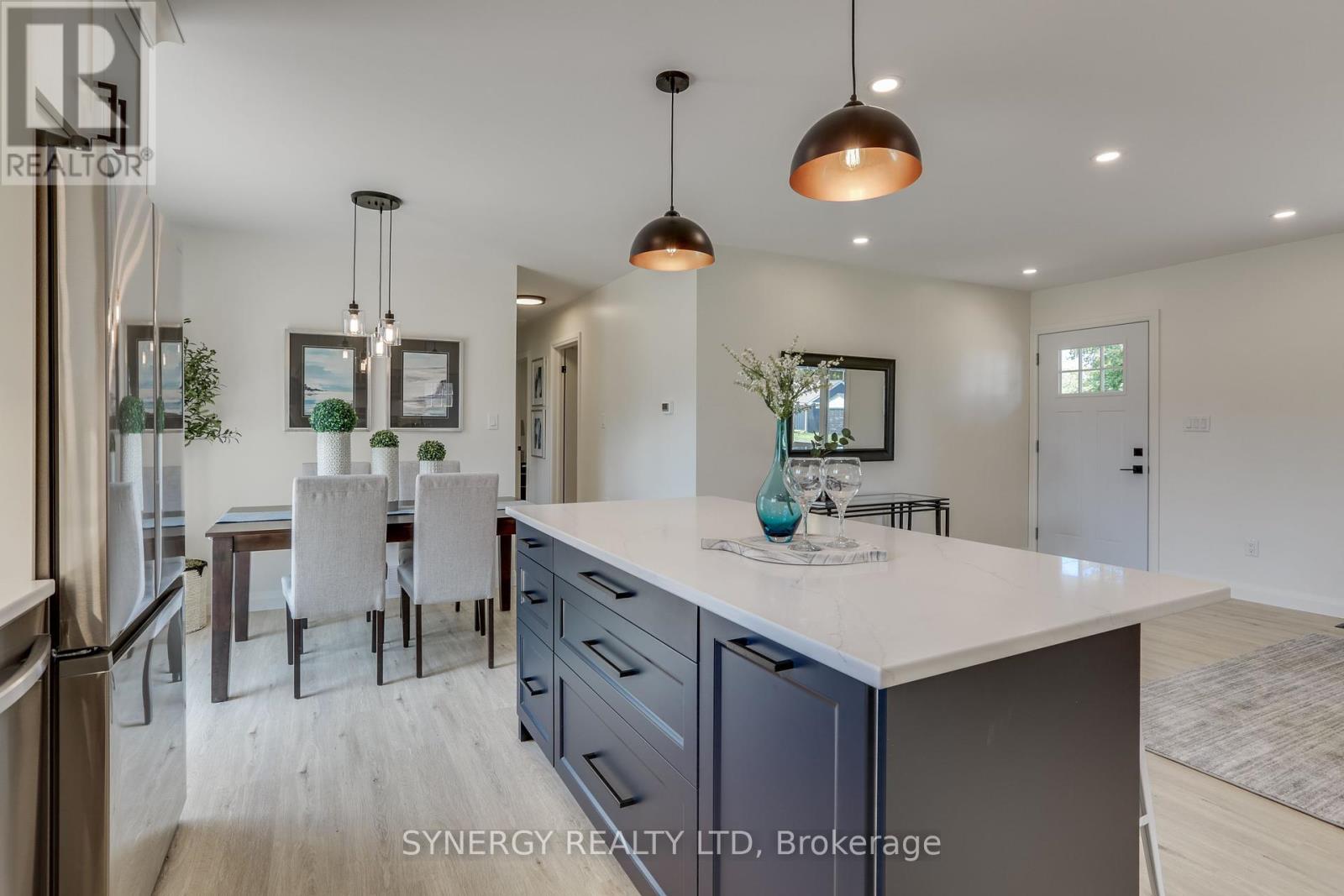 32 Clark Street, Strathroy-Caradoc (Melbourne), Ontario  N0L 1T0 - Photo 14 - X9377615