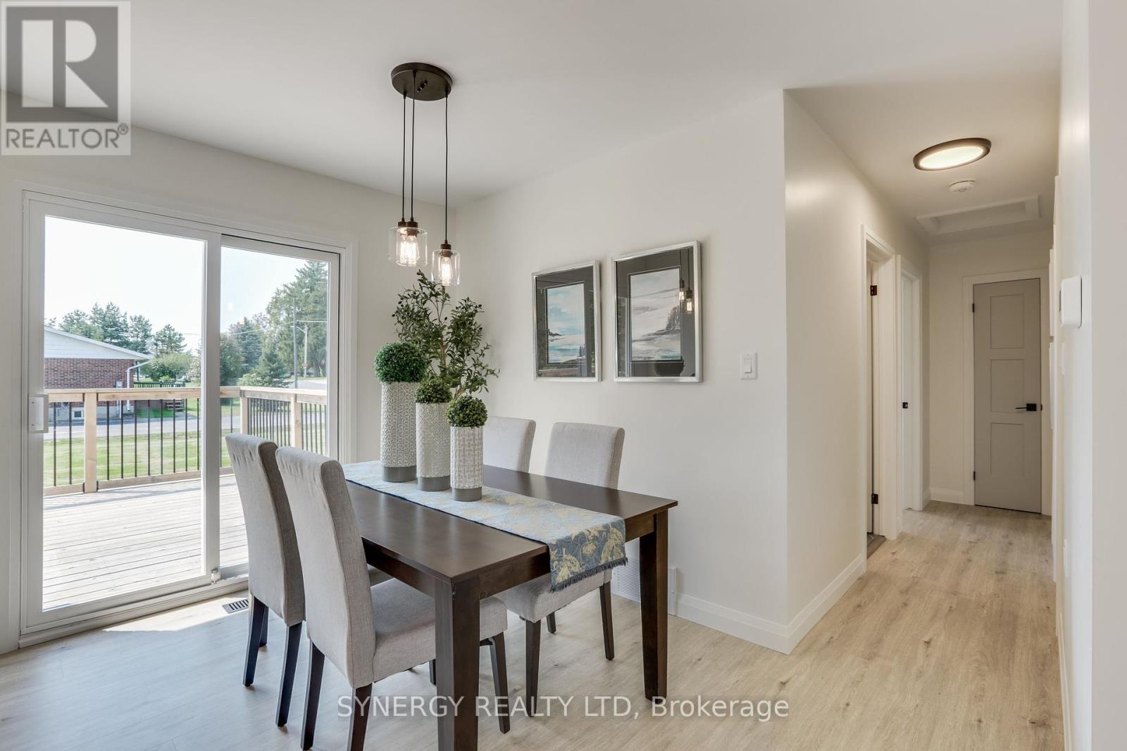 32 Clark Street, Strathroy-Caradoc (Melbourne), Ontario  N0L 1T0 - Photo 15 - X9377615