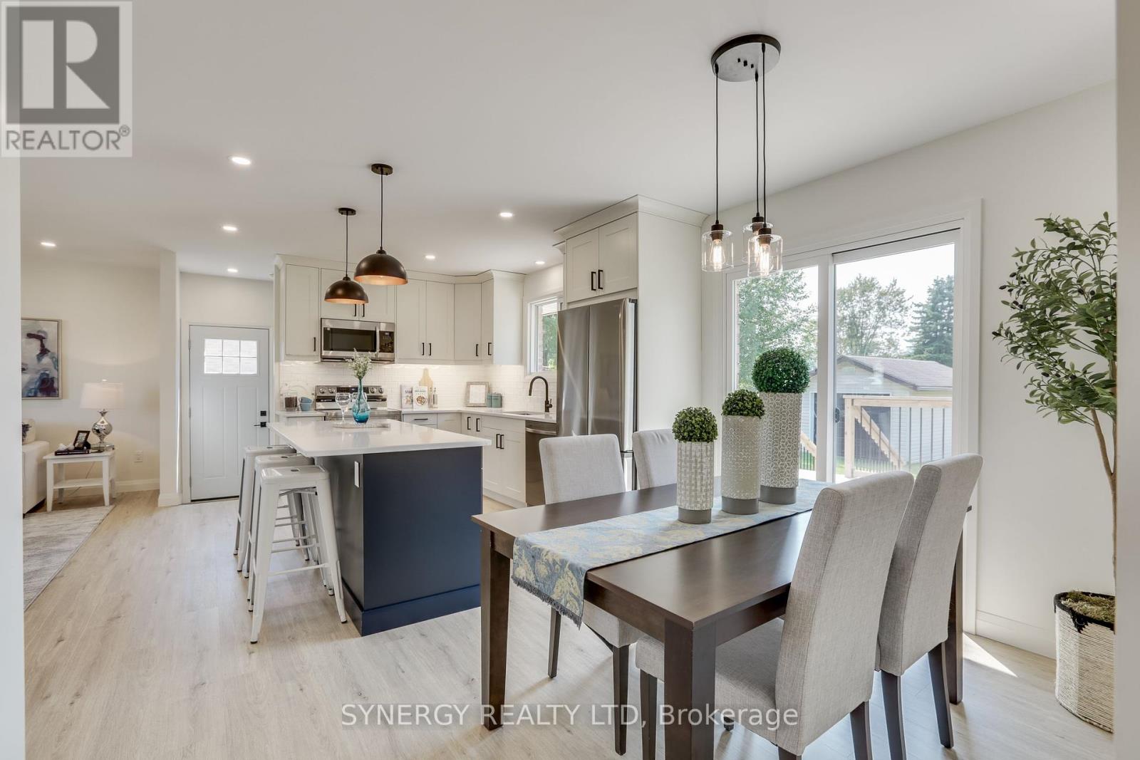 32 Clark Street, Strathroy-Caradoc (Melbourne), Ontario  N0L 1T0 - Photo 16 - X9377615